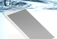 復旧のチャンス！iPhone水没時の正しい対処法