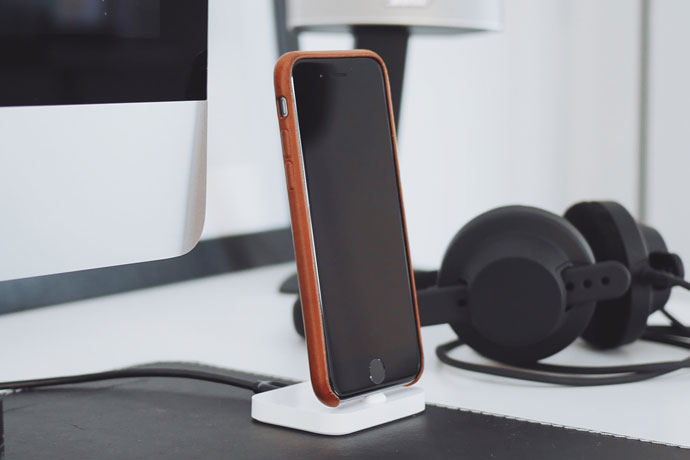 今すぐ試せる！iPhoneの電池節約術